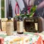 Gallery Professionale