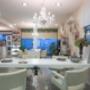 Gallery Professionale