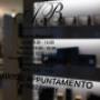 Gallery Professionale