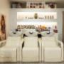 Gallery Professionale