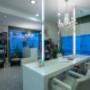 Gallery Professionale