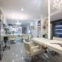 Gallery Professionale