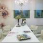 Gallery Professionale