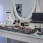 Gallery Professionale