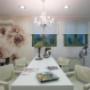 Gallery Professionale