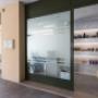 Gallery Professionale