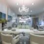 Gallery Professionale