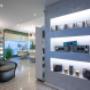 Gallery Professionale