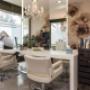 Gallery Professionale