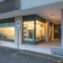 Gallery Professionale
