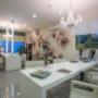 Gallery Professionale