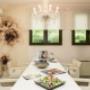Gallery Professionale