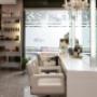Gallery Professionale