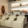 Gallery Professionale
