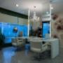 Gallery Professionale