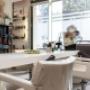 Gallery Professionale