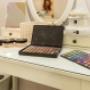 Gallery Professionale