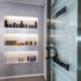 Gallery Professionale