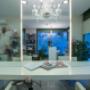 Gallery Professionale