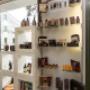 Gallery Professionale