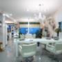 Gallery Professionale