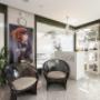 Gallery Professionale