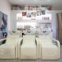 Gallery Professionale