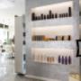Gallery Professionale