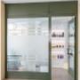 Gallery Professionale