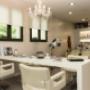 Gallery Professionale