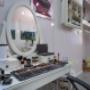 Gallery Professionale