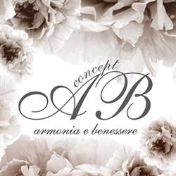 Parrucchieri AB Concept di Pilan Alessandra