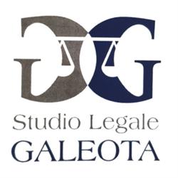 Avv. Galeota Giacomo Studio Legale