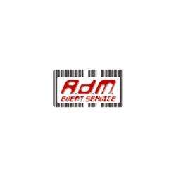 A.d.m. Event Service SRL