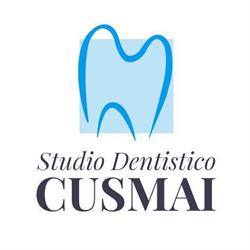 Studio Dentistico Cusmai