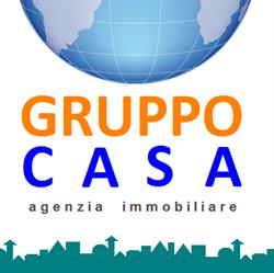 Agenzia Immobiliare Gruppo Casa