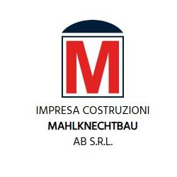 Mahlknechtbau Ab Imprese Edili