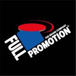 Full Promotion KG - SAS