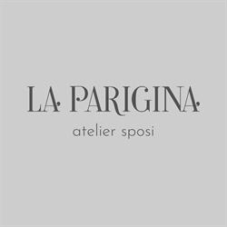 Atelier La Parigina