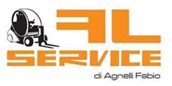 F.Elle Service Assistenza Carrelli Elevatori