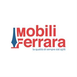 Mobili Ferrara Di Giuseppe Ferrara