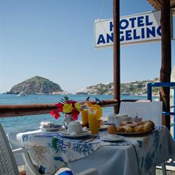Hotel Angelino