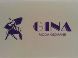 Gina Moda Giovane