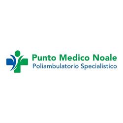 Punto medico Noale