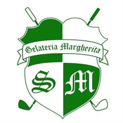 Bar Gelateria Margherita