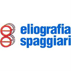 Eliografia Spaggiari