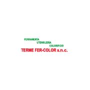 Terme Fer-Color