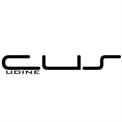 Pallamano Cus Udine