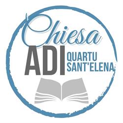 Chiesa Cristiana Evangelica A. D. I.