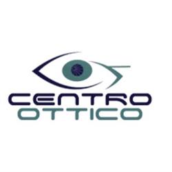 Centro Ottico Casaburi